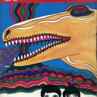 マースティン【恐竜一億年】 タイムパラドックスに挑戦！ | 20世紀少年