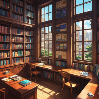 ジュニアSF選』1-5巻と別巻1の全6巻 横田順彌/編集 草土文化 ジュニア